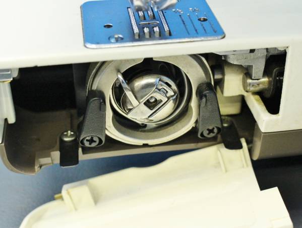 ▲SINGER MERRITT■電動ミシン SRE-1210(B4612)_3