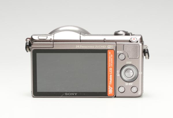 ○○SONY α5100 16-50mm付き // bbdigitals○○ 【公式通販】