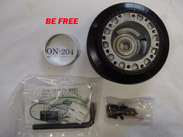 シルビアPS13S14 ローレルC34 ステージアC34セドY33ボス! ON-204