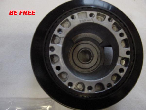 シルビアPS13S14 ローレルC34 ステージアC34セドY33ボス! ON-204