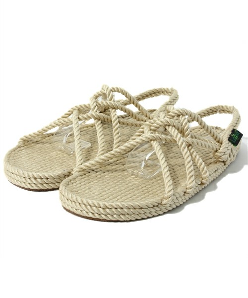 ☆新品◇ヨサ(YOSA)ウェアシリーズ◇ロングスパッツ/LL☆ yosaのフリマ