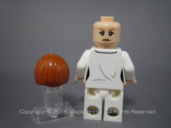 クレア ディアリング ジュラシック ワールド レゴ Lego Lego 売買されたオークション情報 Yahooの商品情報をアーカイブ公開 オークファン Aucfan Com