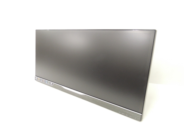 PHILIPS 298X4Q 29インチ 液晶 ディスプレイ モニター T1946307 5984