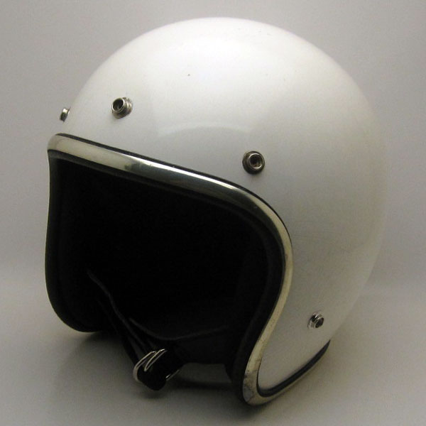 送料無料 ARTHUR FULMER AF40 白 60cm/ビンテージフルマーbellhd