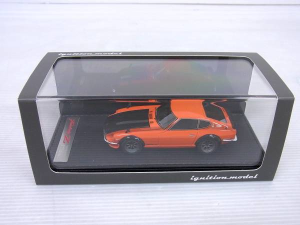 0 BMW 1⁄43 ミニチャンプス Turbo ターボ - 1 turbo Minichamps