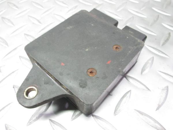 ZEXT CBX400F NC07 動作確認済 イグナイター CDI YR57 【公式通販】