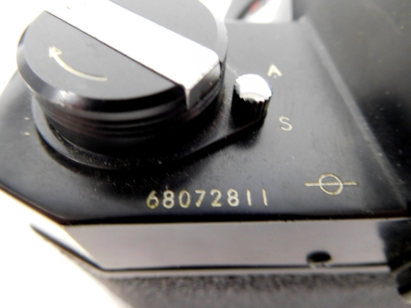 ジャンク TOPCON フィルム uni UNIREX IC-1 WINK S 4点 M1951827