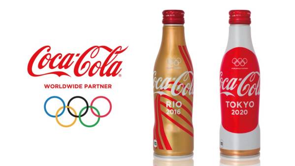 Rio 五輪限定コーラ Schaeferbuilthomes Com
