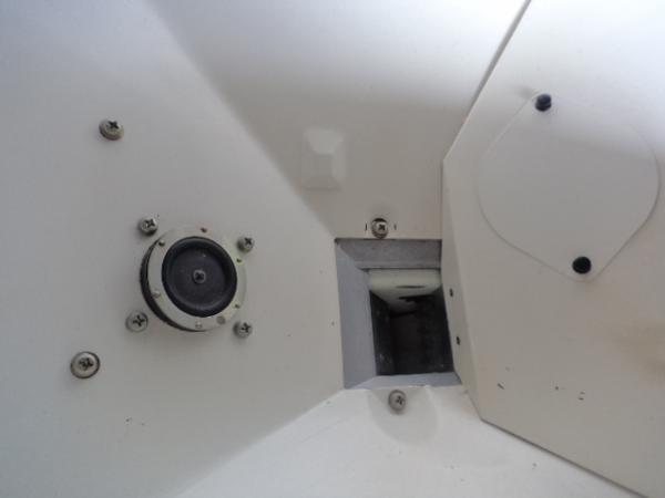 福井▲イセキ 籾摺り機 MX255 パールメイト もみすり 中古品