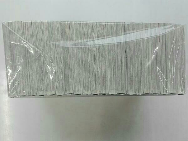 弱虫ペダル 40巻セット 非全巻 渡辺航 全巻セット 売買されたオークション情報 Yahooの商品情報をアーカイブ公開 オークファン Aucfan Com