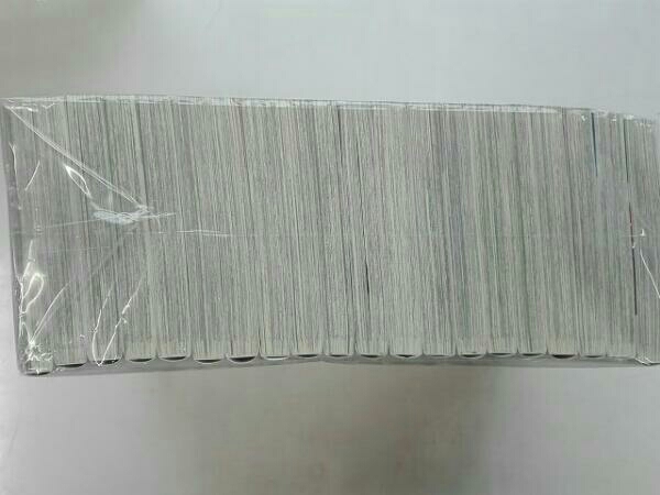 弱虫ペダル 40巻セット 非全巻 渡辺航 全巻セット 売買されたオークション情報 Yahooの商品情報をアーカイブ公開 オークファン Aucfan Com