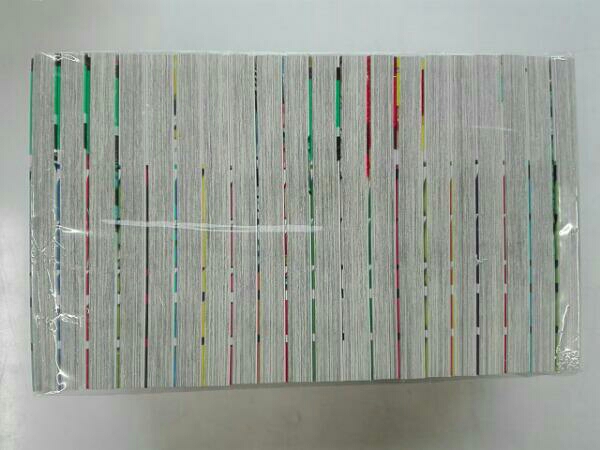 弱虫ペダル 40巻セット 非全巻 渡辺航 全巻セット 売買されたオークション情報 Yahooの商品情報をアーカイブ公開 オークファン Aucfan Com