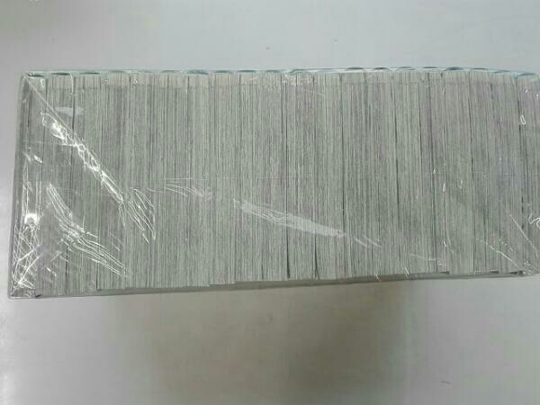 弱虫ペダル 40巻セット 非全巻 渡辺航 全巻セット 売買されたオークション情報 Yahooの商品情報をアーカイブ公開 オークファン Aucfan Com