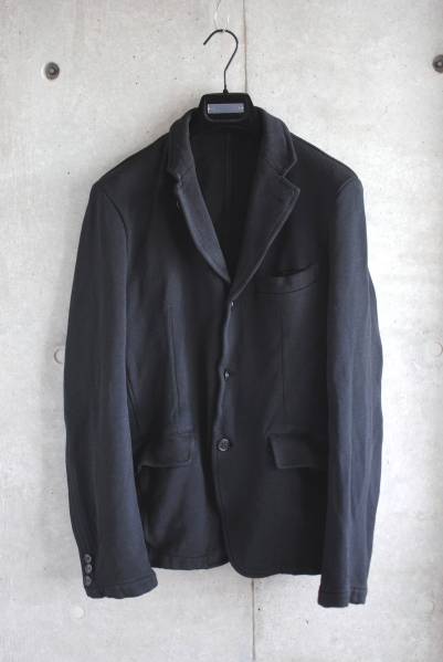 des GARCONS HOMME COMME コムデギャルソン PLUS HOMME 