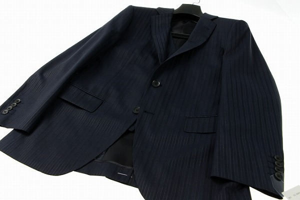 スーツ MEN'S スリーピース メンズティノラス ティノラス - TENORAS