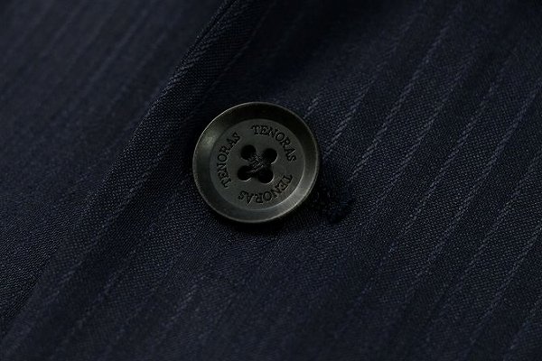 スーツ MEN'S スリーピース メンズティノラス ティノラス - TENORAS