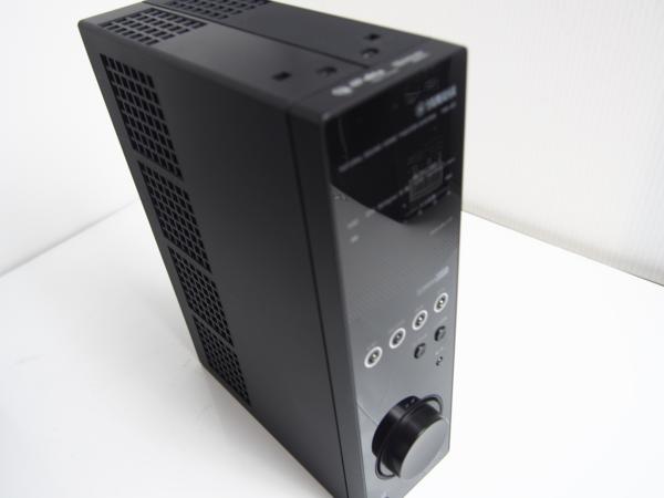 YAMAHA ヤマハ 5.1ch ホームシアターシステム TSS-20