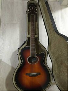 aria fetのYahoo!オークション(旧ヤフオク!)の相場・価格を見る｜Yahoo