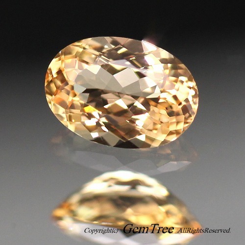 《がんばろう！熊本 応援企画》細かいインペ 1.02ct