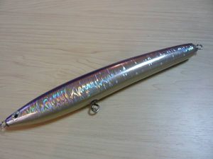 gustonのYahoo!オークション(旧ヤフオク!)の相場・価格を見る