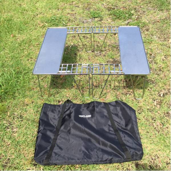 希少 PRIMUS Tupike Stove プリムス トゥピケ ツーバーナー onja
