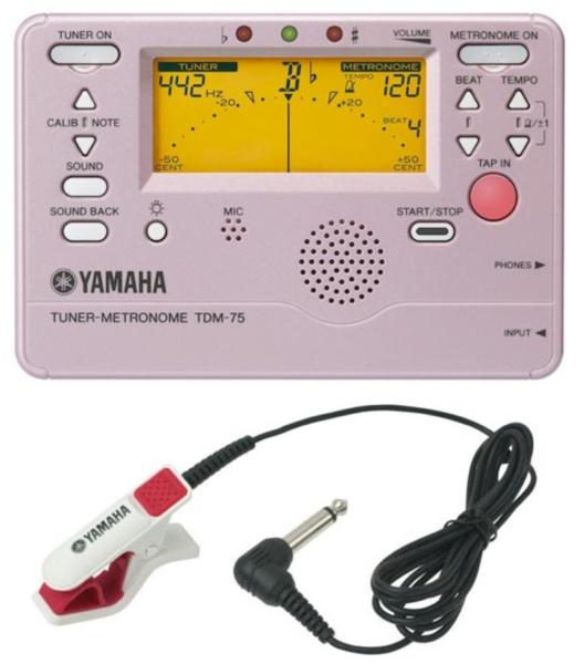 Audio Crowther Hot Cake AUDIO CAKE HOT CROWTHER : 3ノブ Pedal