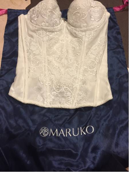maruko マルコ モンマリエ C75