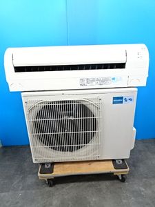 MSZ 三菱エアコンのYahoo!オークション(旧ヤフオク!)の相場・価格を 