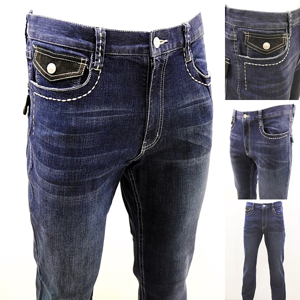 [カステルバジャック]￥20000+税 [82] ジーンズ] 50822002