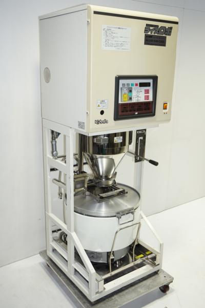d257125438.1