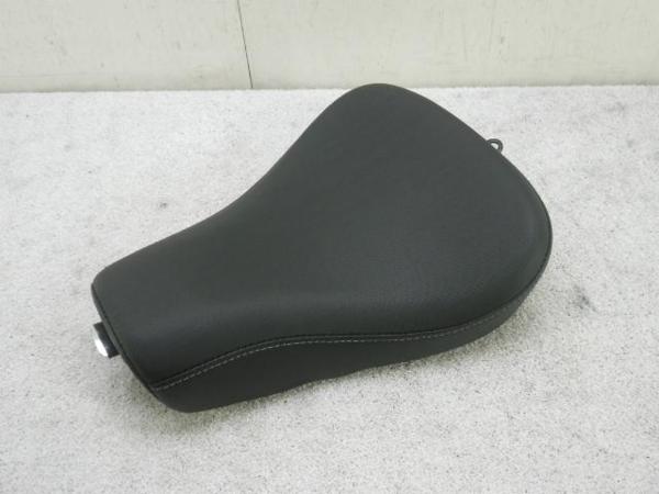 m231897273.1