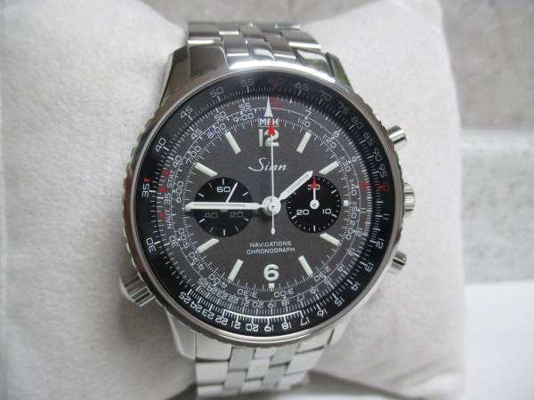 グランドセイコー 5646-7010 56GS SEIKO GS メダリオン 稼動 腕時計