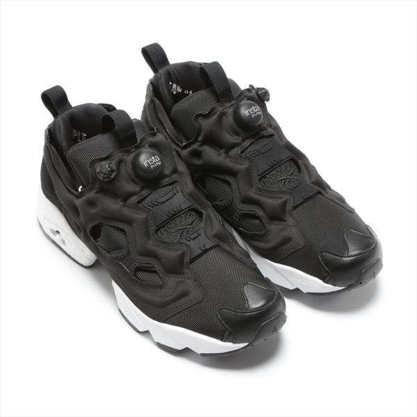 Reebok INSTAPUMP FURY OG / リーボック ポンプフューリー26.5cm