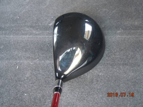 ブリヂストン　XーDRIVE GR BLACK FREXーX