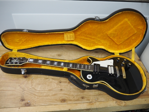 ロゴ グレコ ギター グレコ Greco JB-550 1970年代製 ワットマン Yahoo