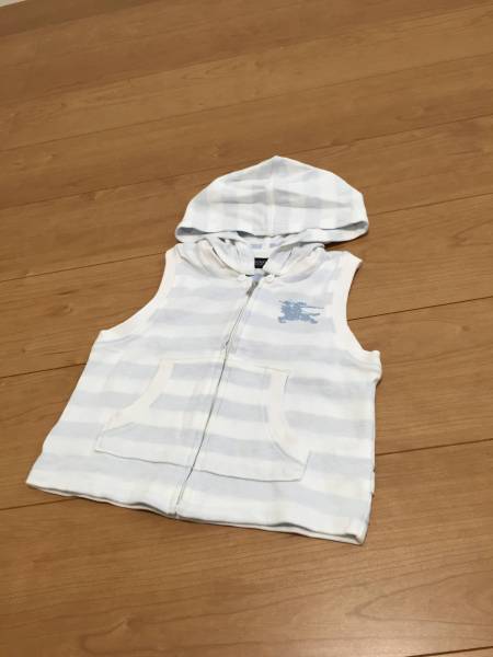 バーバリーロンドン90 新品未使用品激安800円～