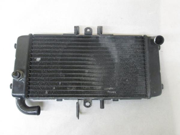 f197341632.1