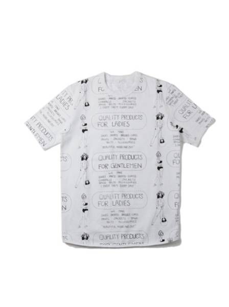 新品 visvim シャツ supreme nike fcrb wtaps sophnet 限定 ict