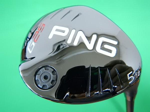 F[37585]ピン G25/TFC189F(JP)/TourS/18