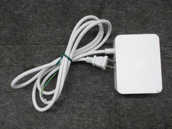 Apple 23インチ Cinema HD Display A1082 中古 Y5062