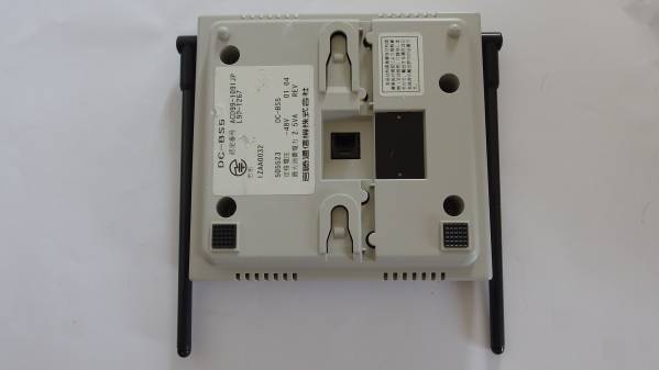 ☆即決！IWATSU(岩通) TELMAGE 接続装置増設用 DC-BS5！！☆