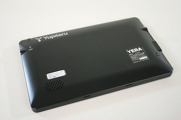 YPB708si ユピテル 7.0v型 - | 「ユピテル Yahoo!オークション 