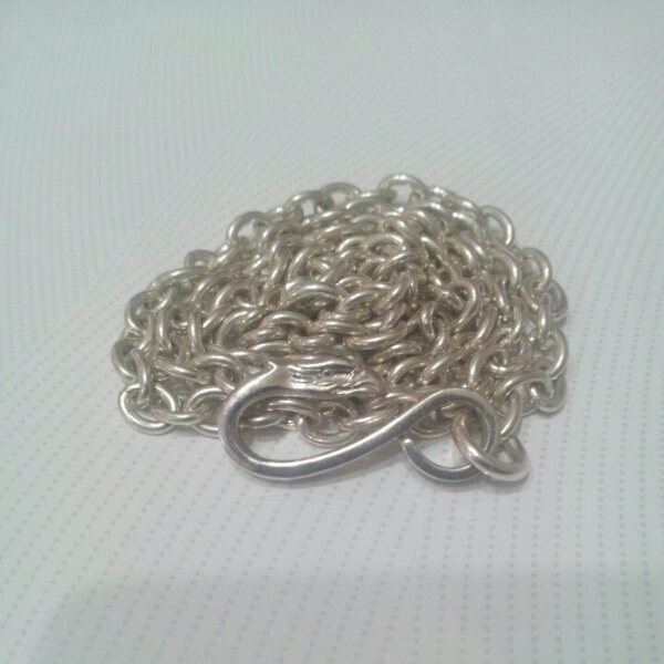 ◎ゴローズ◎《太丸イーグルフックチェーン》