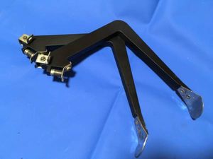 ufoキャッチャー アームのYahoo!オークション(旧ヤフオク!)の相場