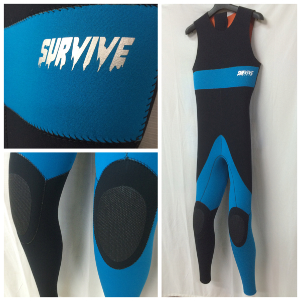 ◉surf art◉ Matthew Allen マシューアレン アートワーク Matthew Allen マシューアレン Art GREENROOM | ◉surf アートワーク