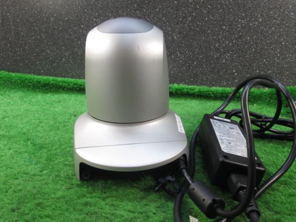 Panasonic AW-HE60S HDインテグレーテッドカメラ 現状品 Panasonic - AW-HE60SN | HDインテグレーテッドカメラ 「aw-he」の落札