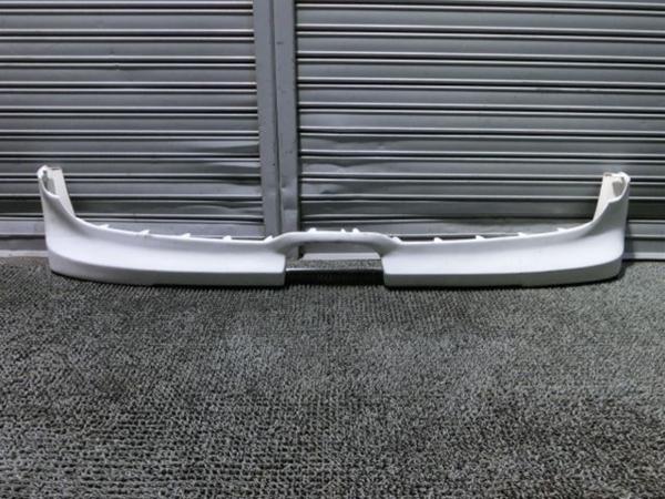 新品】BMW MINI R56 ミニクーパーS 社外 リアスポイラー Rスポ リア