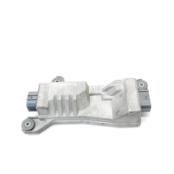 フォルツァ MF08 前期 レシオコントロールユニット O1 (544)t ,HONDA