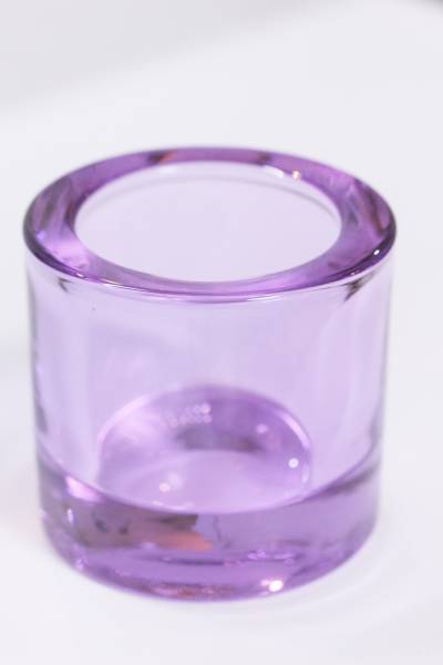 半価特販 1円～ バカラ Baccarat ロックグラス ペア B1017-16