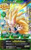 ドラゴンボールZ ドッカンバトル超3ゴテンクス+500龍石 リセマラ